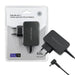 EAN 5901878523903 - Qoltec 52390 cargador de dispositivo móvil Universal Negro Corriente alterna Interior imagen 2