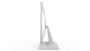 EAN 0843173135472 - Elo Touch Solutions 2403LM 60,5 cm (23.8") LCD 225 cd / m² Full HD Blanco Pantalla táctil imagen 4