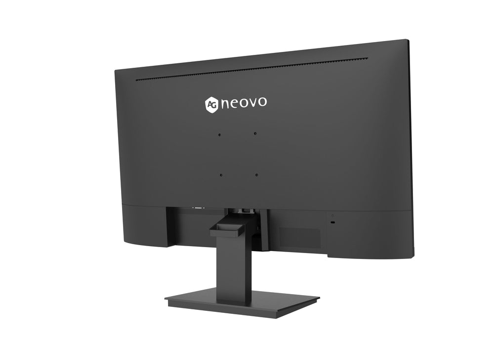 EAN 4710739598315 - AG Neovo LA-2703 pantalla para PC 68,6 cm (27") 1920 x 1080 Pixeles Full HD LCD Negro imagen 7