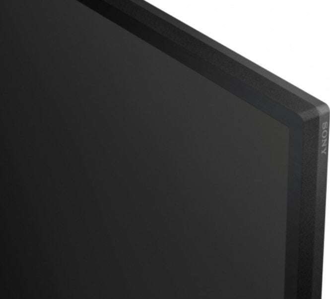 EAN 4548736150089 - Sony FW-43BZ30L pantalla de señalización Pantalla plana para señalización digital 109,2 cm (43") LCD Wifi imagen 7