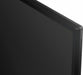 EAN 5013493465565 - Sony FW-50BZ30L/TM pantalla de señalización Pantalla plana para señalización digital 127 cm (50") LCD Wif imagen 7