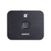 EAN 8718164533129 - Marmitek 25008312 receptor de audio bluetooth 30 m Negro imagen 7