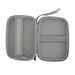 EAN 8436574708059 - AISENS ASBG-005-GR funda para disco duro externo Algodón, Lino imagen 5