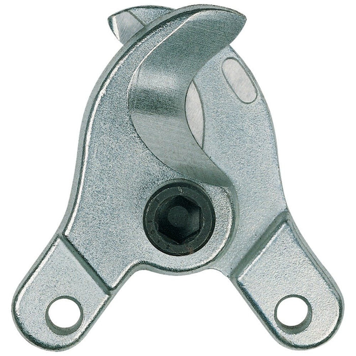 Klauke Tijeras Para Cable K 101/1 (K1011)