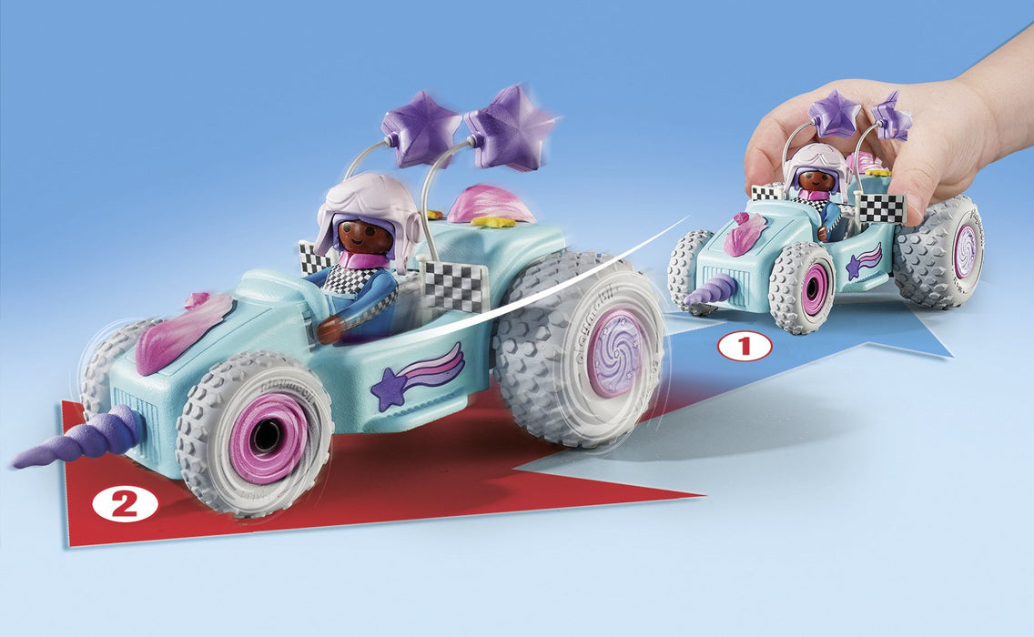 EAN 4008789716354 - Playmobil 71635 set de juguetes imagen 3