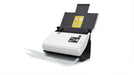EAN 4042485598883 - Plustek SmartOffice PN30U Escáner con alimentador automático de documentos (ADF) 600 x 600 DPI A4 Negro,  imagen 2