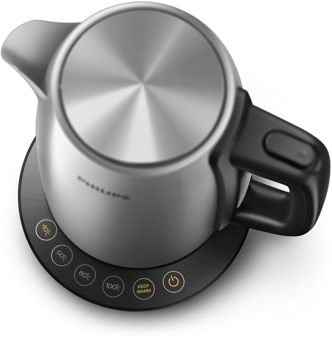 EAN 8710103825302 - Philips Avance Collection HD9359/90 tetera eléctrica 1,7 L 2200 W imagen 3