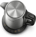 EAN 8710103825302 - Philips Avance Collection HD9359/90 tetera eléctrica 1,7 L 2200 W imagen 3