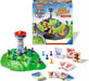 EAN 4005556223725 - Ravensburger 22372 juego de tablero 20 min Juego de mesa Familia imagen 3