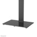 EAN 8717371444686 - Neomounts DS45-430BL14 soporte para TV 139,7 cm (55") Negro imagen 11