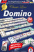 EAN 4001504492076 - Schmidt Spiele Domino Juego de mesa Juego de fichas imagen 2