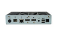 EAN 5704174806226 - ADDER XD642P-DP extensor KVM Transmisor y receptor imagen 3