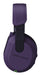 EAN 0731855021086 - Turtle Beach Stealth 600 Gen 3 Auriculares Inalámbrico Diadema Juego USB Tipo C Bluetooth Púrpura imagen 5