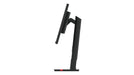 EAN 0196380286032 - Lenovo ThinkVision T22i-30 LED display 54,6 cm (21.5") 1920 x 1080 Pixeles Full HD Negro imagen 8