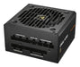 EAN 4710483778674 - COUGAR CGRGEXP-850 unidad de fuente de alimentación 850 W 20+4 pin ATX ATX Negro imagen 4