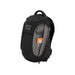 EAN 0812451033526 - Urban Armor Gear Standard Issue mochila Negro imagen 4