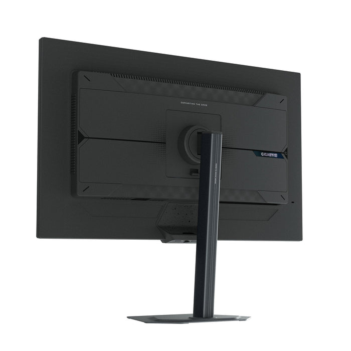 Monitor  Gigabyte Gaming  27" G27u Ek