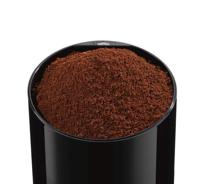 EAN 4242005108787 - Bosch TSM6A013B molinillo de café 180 W Negro imagen 3