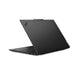 EAN 0198158027496 - Lenovo ThinkPad X1 Carbon Gen 13 Aura Edition Intel Core Ultra 7 255U Portátil 35,6 cm (14") WUXGA 32 GB  imagen 7