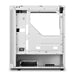 EAN 4044951032006 - Sharkoon RGB Slider Midi Tower Blanco imagen 6