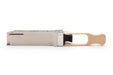 EAN 4016032483427 - Digitus DN-81631 red modulo transceptor Fibra óptica 100000 Mbit/s SFP28 850 nm imagen 7