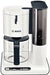 EAN 4242002594958 - Bosch TKA8011 cafetera eléctrica Cafetera de filtro 1,25 L imagen 1