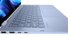 EAN 0199896061667 - HP OmniBook 5 Flip 2-in-1 Laptop 14-fp0044ns Intel Core 5 120U 35,6 cm (14") Pantalla táctil 2K 16 GB LPD imagen 10