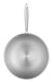 EAN 4260709013534 - Resto Kitchenware 95004 cacerola Sartén para wok/sofrito Alrededor imagen 4