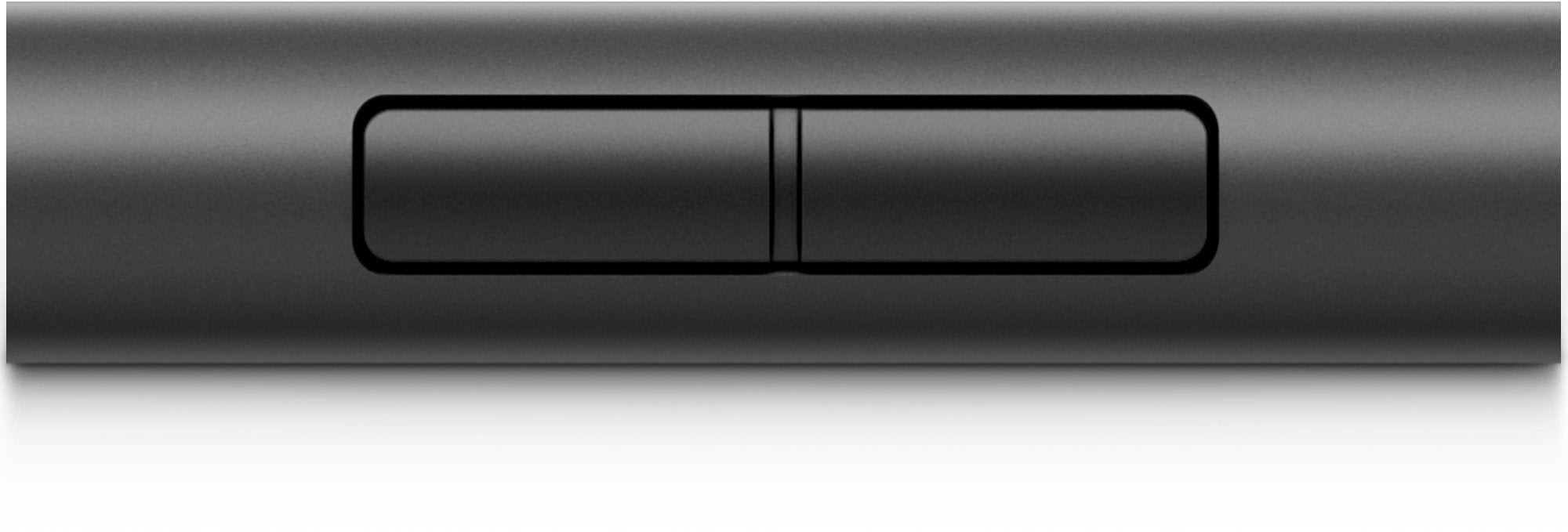 Dell Pro Active Pen - Pn526