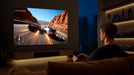 EAN 5901292529918 - TCL C7L 98C7L Televisor 2,49 m (98") 4K Ultra HD Smart TV Wifi Negro 3000 cd / m² imagen 3