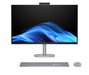 EAN 199896764988 - HP OmniStudio X All-in-One Desktop Next Gen AI 32-c1009ns PC Copilot+ PC Intel Core Ultra 7 258V 80 cm (31 imagen 1