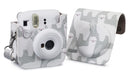 EAN 4007134023970 - Cullmann RIO Fit 120 Funda protectora para el cuerpo de la cámara Gris, Blanco imagen 1