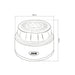 EAN 8435034547351 - JBM 54735 luz de vehículo de emergencia LED imagen 7