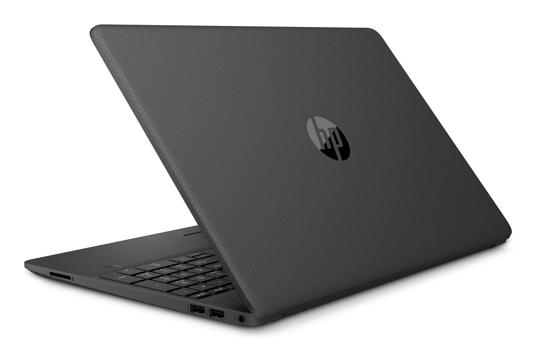 EAN 196786806438 - HP 250 G9 Intel® Core™ i3 i3-1215U Portátil 39,6 cm (15.6") Full HD 8 GB DDR4-SDRAM 256 GB SSD Wi-Fi 5 (80 imagen 5