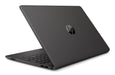 EAN 196786806438 - HP 250 G9 Intel® Core™ i3 i3-1215U Portátil 39,6 cm (15.6") Full HD 8 GB DDR4-SDRAM 256 GB SSD Wi-Fi 5 (80 imagen 5