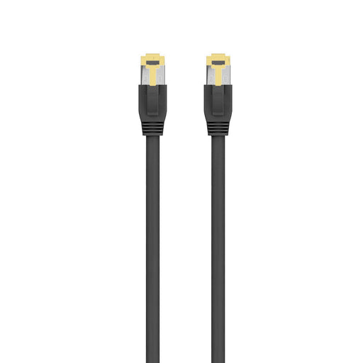 EAN 8032958180338 - Ewent IM1194 cable de red Negro 10 m Cat8.1 S/FTP (S-STP) imagen 1
