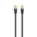 EAN 8032958180185 - Ewent IM1189 cable de red Negro 1,5 m Cat8.1 S/FTP (S-STP) imagen 1