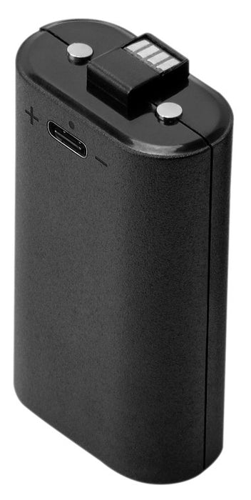EAN 5425025591800 - EgoGear SCH10-XX-GN cable USB 3 m USB A USB C Negro, Verde imagen 3