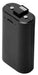 EAN 5425025591800 - EgoGear SCH10-XX-GN cable USB 3 m USB A USB C Negro, Verde imagen 3