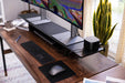EAN 0196068757953 - HP Thunderbolt Dock 280W G4 w/Combo Cable Alámbrico Thunderbolt 4 Negro imagen 7
