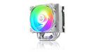 EAN 4713157724205 - Enermax ETS-T50 Procesador Enfriador 12 cm Blanco imagen 2