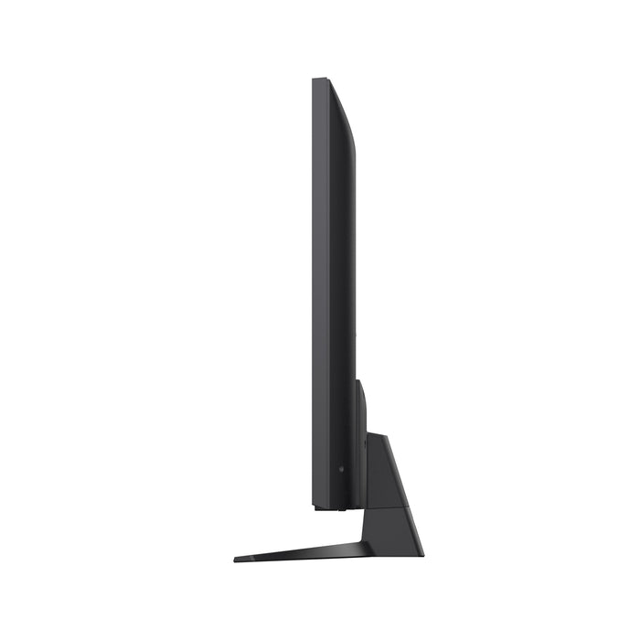 Lg Tv 43nano81a6a (43nano81a6a Api) Lgapi) Lg Api)