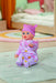 EAN 4001167838532 - BABY born @ Emily Walk with me 43cm imagen 6