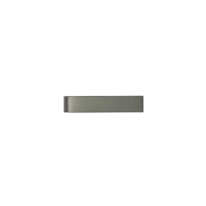 EAN 4711378426595 - Patriot Memory Patriot Tab300 unidad flash USB 128 GB USB tipo A 3.2 Gen 1 (3.1 Gen 1) Plata imagen 4