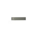 EAN 4711378426595 - Patriot Memory Patriot Tab300 unidad flash USB 128 GB USB tipo A 3.2 Gen 1 (3.1 Gen 1) Plata imagen 4