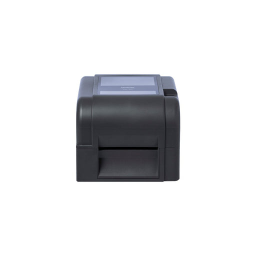 EAN 3234424520029 - Brother TD-4520TN impresora de etiquetas Térmica directa / transferencia térmica 300 x 300 DPI 127 mm/s A imagen 1