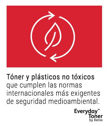 EAN 0095205894202 - 006R03682 cartucho de tóner 1 pieza(s) Compatible imagen 13