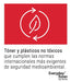 EAN 0095205894882 - 006R03662 cartucho de tóner 1 pieza(s) Compatible imagen 13