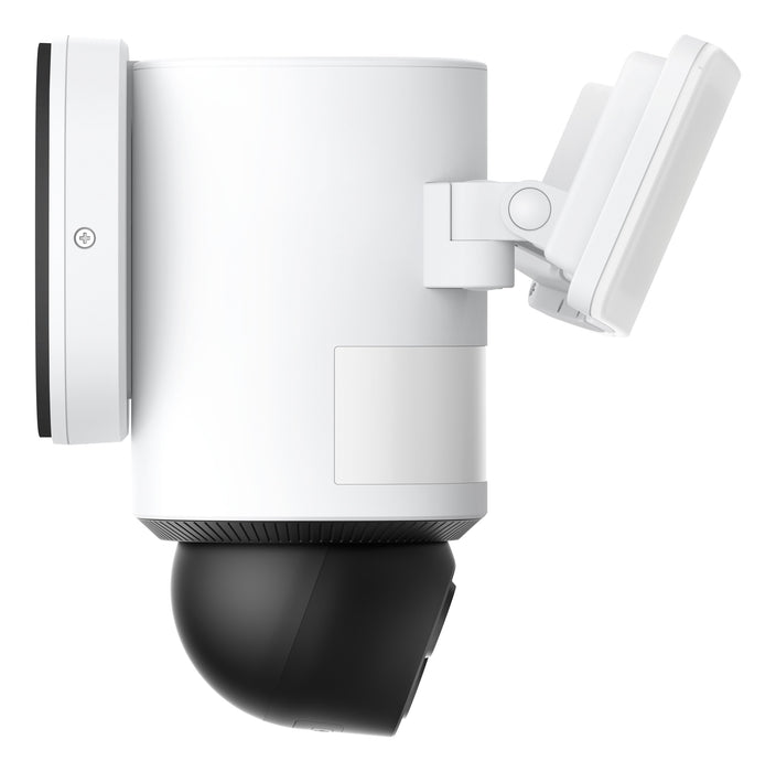 EAN 0194644151959 - Eufy E340 Almohadilla Cámara de seguridad IP Interior y exterior 3072 x 1620 Pixeles Techo/pared imagen 4