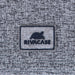 EAN 4260403578469 - Rivacase 7913 33,8 cm (13.3") Funda Negro, Gris imagen 13